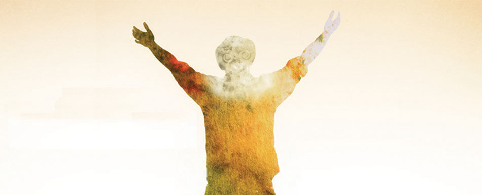 Έκκληση για έλεος